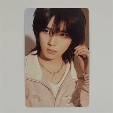 KARTA KOLEKCJONERSKA: ZEROBASEONE – Never Say Never – 1. Full Album ...