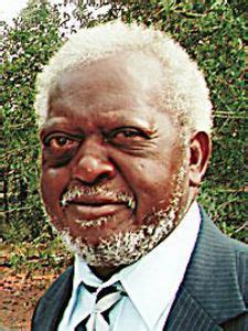 Robert L. Anders | Republican American Obituaries