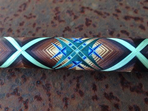 Image result for Custom Rod Thread Wrap