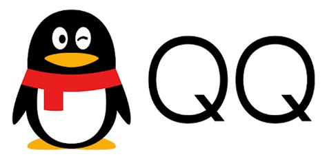 QQ - Apps on Google Play