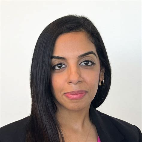 Alla Al-Habib, MD - Texas Neurology Consultants