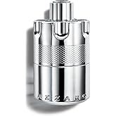 Azzaro The Most Wanted Eau de Parfum Intense 100 ml - Woody & Seductive ...