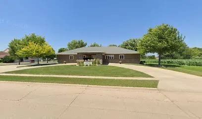 Wintz & Ray Funeral Home - Funeral Home Pages