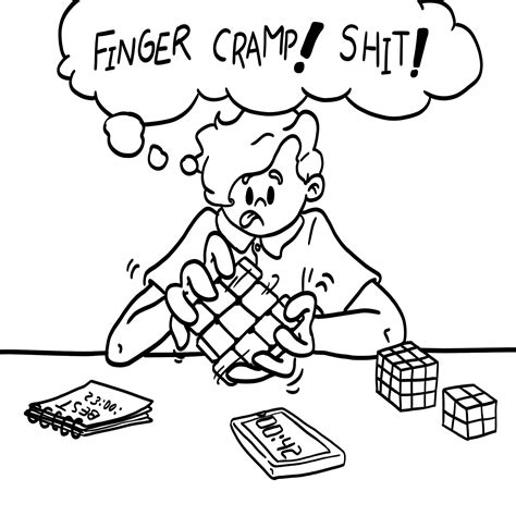 I Draw Quarantine Comics To Cheer Everyone Up