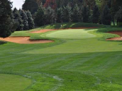 Bella Vista Country Club: Photo Gallery