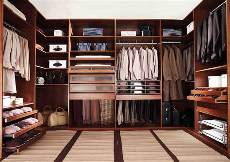 Home | CLOSET WORLD