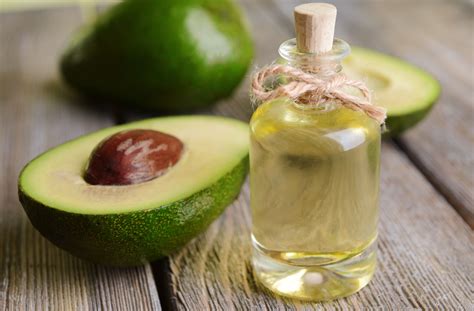 What is avocado oil good for? | Avocado oil benefits, Avocado benefits ...