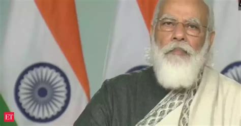 Poll panel seeks report on TMC's complaint about PM's pic on COVID-19 ...