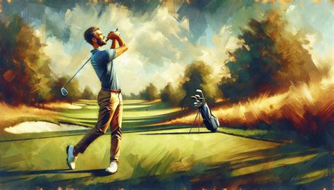 Golf运动 的图像结果