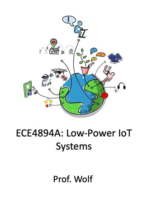 Image result for ECE Programming