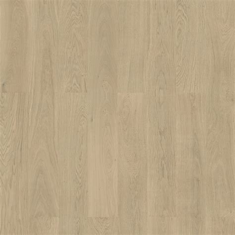 Engineered Wood Flooring | Oak Collection — Everbright Floor