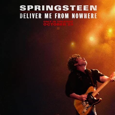 Movies 的图像结果