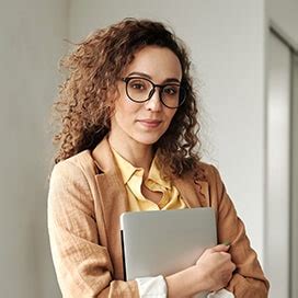 Use case: How to create a hotel guest satisfaction survey | Survio®