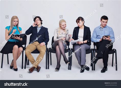 People in Business Suits 的图像结果