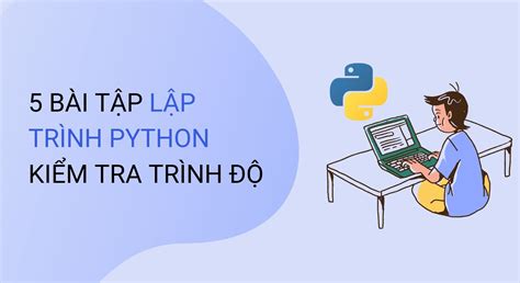 Image result for Lap Trinh Python