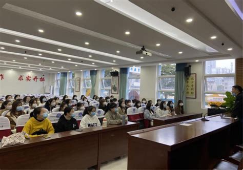 多来教育专升本怎么样，郑州比较靠谱的专升本培训机构 - 知乎