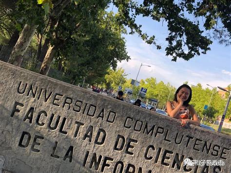 留学西班牙：申请必备条件解析 | 西班牙留学世界