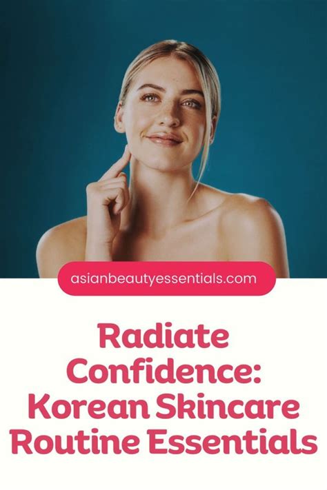 best korean dating app