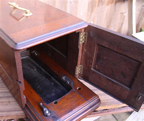 Image result for Singer 12K