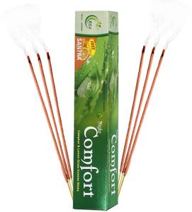 Incense Sticks Online in India at Best Prices | Flipkart | 18-Dec-25