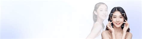 图像识别 的图像结果