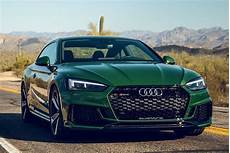 Audi Images by The Complete Audi Buying Guide Every Model Explained Audi Images