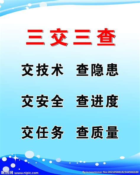 湛江经济技术开发区第一小学获批“青少年人工智能教育示范基地”!_行业新闻_新闻动态_青少年编程教育等级评测