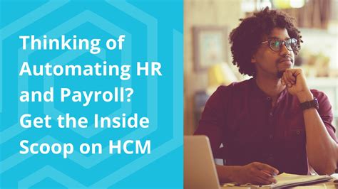 Human Capital Management 的图像结果