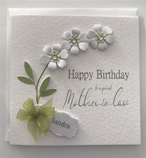 Cards greetings cards birthday cards – Artofit