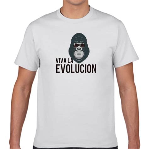 Funny Human Evolution Chart 的图像结果