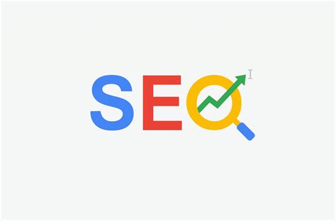 谷歌SEO：SEO分析该怎么做？