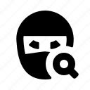 Ai Agent Coder Icon 的图像结果