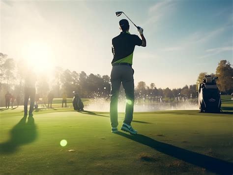 Golf Sport 的图像结果