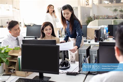 Busuness Person 的图像结果