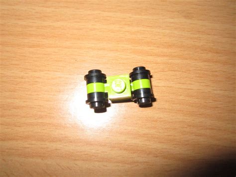 Image result for Really Cool Easy LEGO Transformers Tutorial