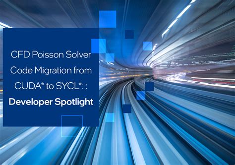 Image result for CFD Solver Dvelopment in Python