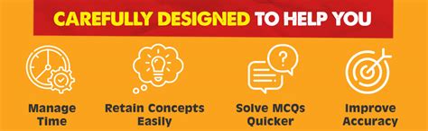 Buy NEET UG Challenger PCB Books Combo for NEET, AIPMT & AIIMS Medical ...