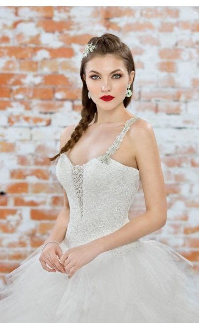 princess wedding dress price