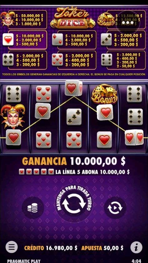 how to earn money in live roulette - Best Online Casino: 100% mega win!