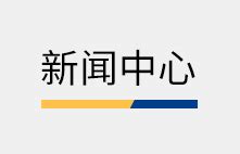 江西优选时代有限公司