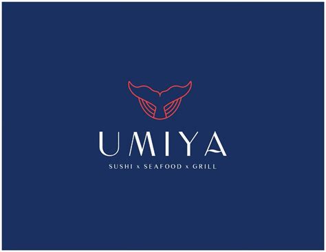 Umiya | Order Now | Authentic Japanese Cuisine | Memphis, TN