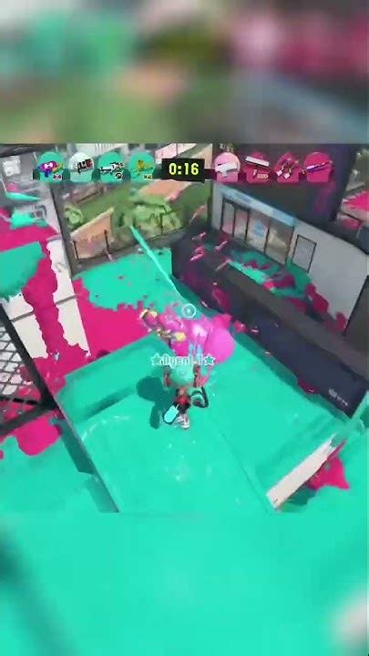 Image result for Always Movable Cheat Code Splatoon