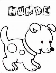 ausmalbilder zum ausdrucken hunde ausmalbilder hunde 22 ausmalbilder zum ausdrucken ausmalbilder zum ausdrucken hunde ausmalbilder hunde 22 ausmalbilder zum ausdrucken