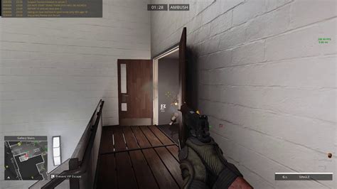 aagame apk apk v2.9.2