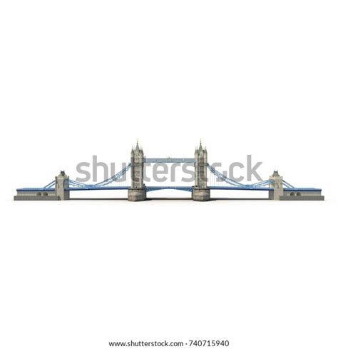 Bridge Side View 的图像结果