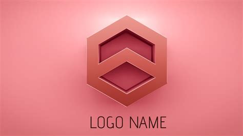 Free logo design maker - kumheart