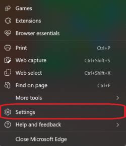 Enable My JavaScript in Browser 的图像结果