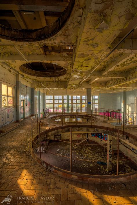 Old Trade 的图像结果