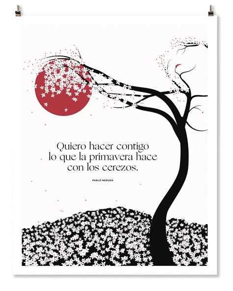 Pablo Neruda Quotes In Spanish