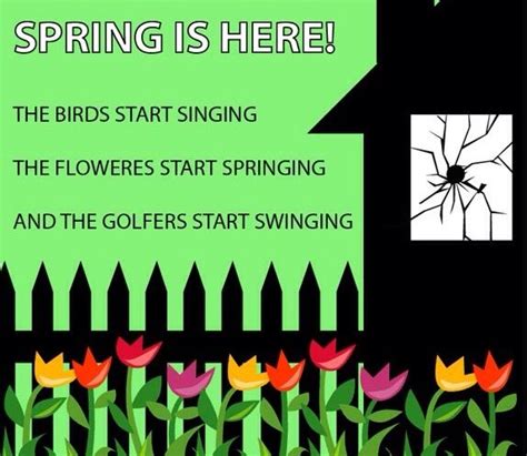 Golf Humor Designs 的图像结果